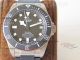 Replica Tudor Pelagos 25500tn Review - Tudor Pelagos 42mm Black Dial Watch (9)_th.jpg